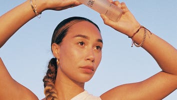 YouTube Star Eva Gutowski Shares Her Minimalistic Beauty Routine